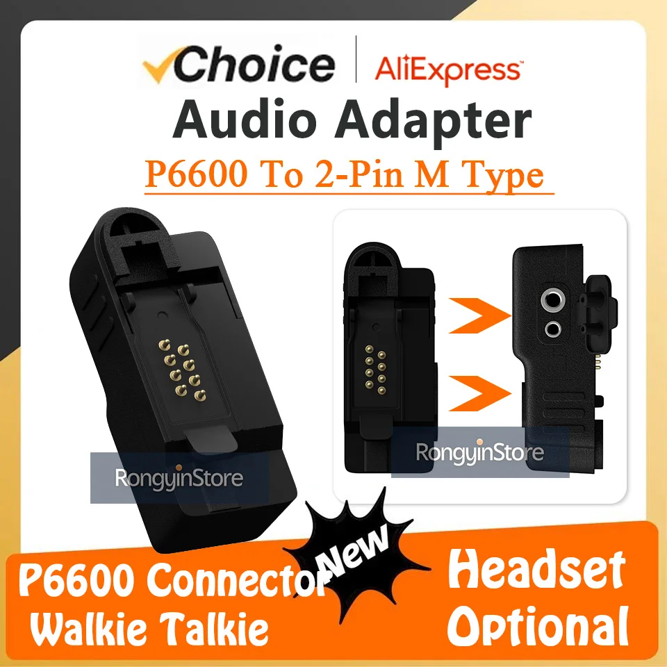 HM-133V DTMF Speaker PTT Mic Microphone for ICOM IC-2200H IC-27201C-2820H IC-2100H IC-2300H Mobile Radio Walkie Talkie Accessory