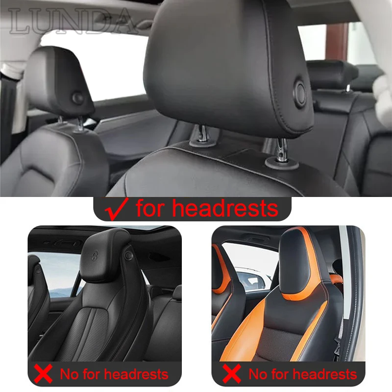 Suede Leather Car Seat Covers Luxury Car Seat Protector Cover Breathable For Peugeot 107 208 2008 306 307 308 3008 408 508 4008