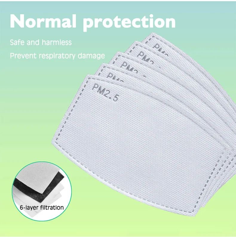 Рисунок 5 - Маска с активированным углем для женщин