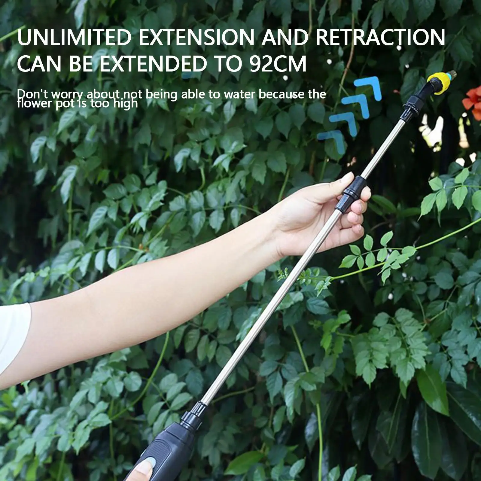 pompe-electrique-pulverisateur-de-jardin-5l-8l-pompe-a-eau-outils-de-cour-type-d'epaule-buse-reglable-baguette-retractable-pour-le-jardin