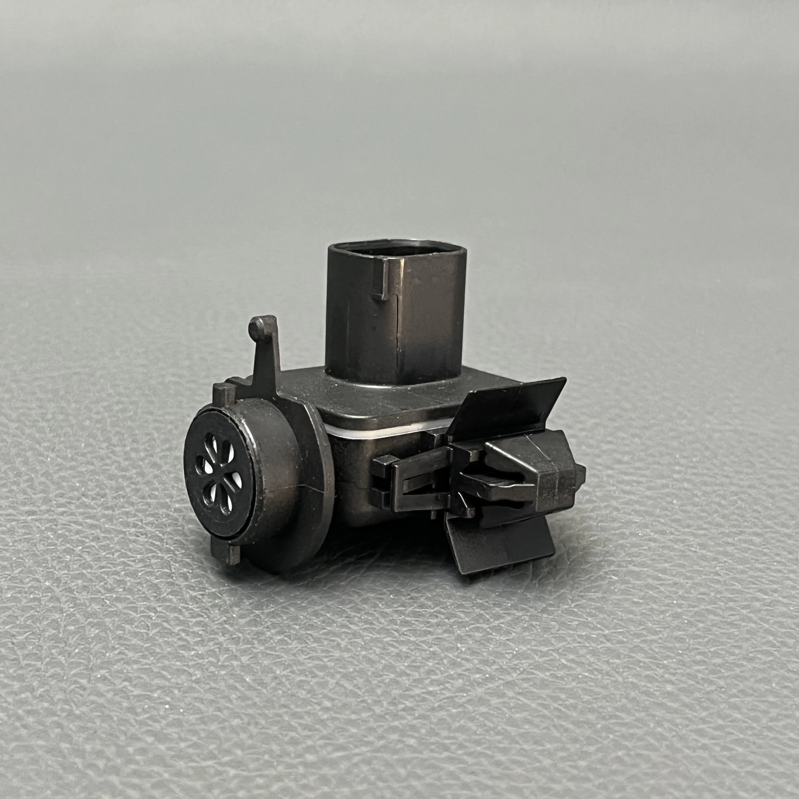 Air Quality Sensor For VW PASSAT B8 Golf 7 Golf 8 Tiguan Skoda Octavia Seat Leon 2013-2016 Audi Q4 Q5 Q6 5QJ907643 5Q0907643