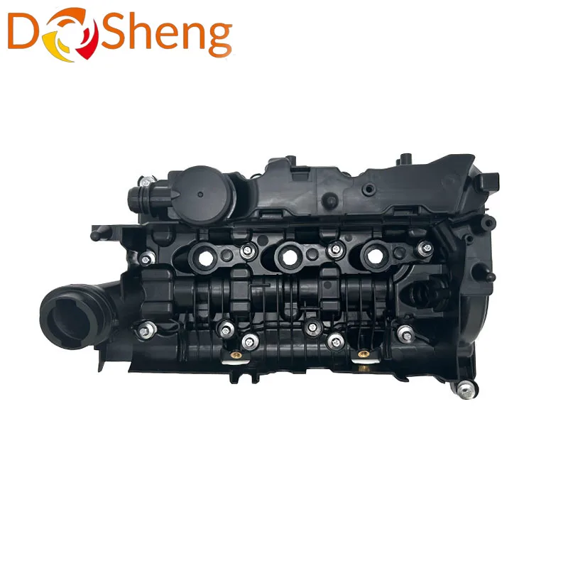 11128511342  BF0425390146  Rocker Cover For BMMW Series X1 F48 F20 F21 F45 F46 11 12 8 511 342 2002 2003 2004 2005 -2008