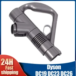 Replacement Wand Handle For Dyson DC19 DC26 DC29 DC33C DC37 DC23 DC32 DC36 DC48 DC52 Sweeping Parts Household Sweeper