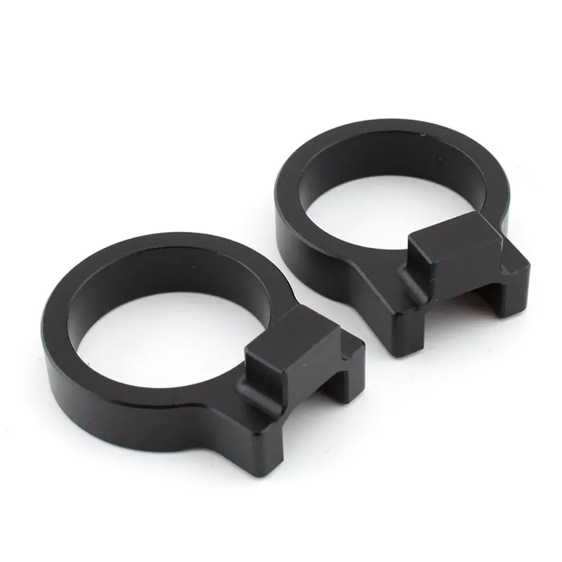 Heightening Handlebar Lifting Handle Riser Bar Mount Extension For Honda CBR125R JC50 Motorbike All Year-Boom