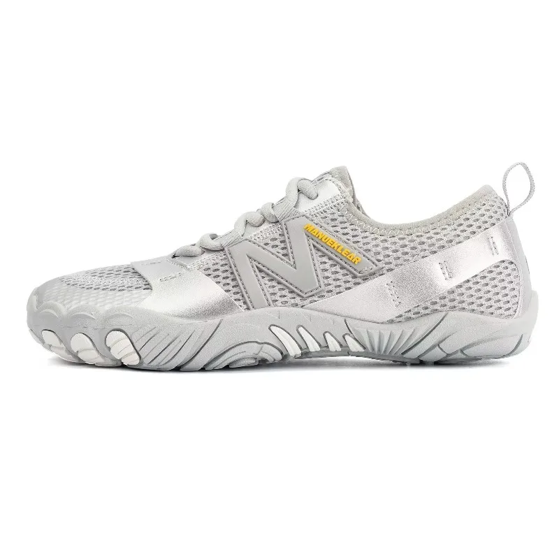 Designer Brand Weight Lifting Shoe Mesh Breathable Squat Shoes Comfortable Fitness Yoga Shoes Soft Bottom Indoor Sports Shoes