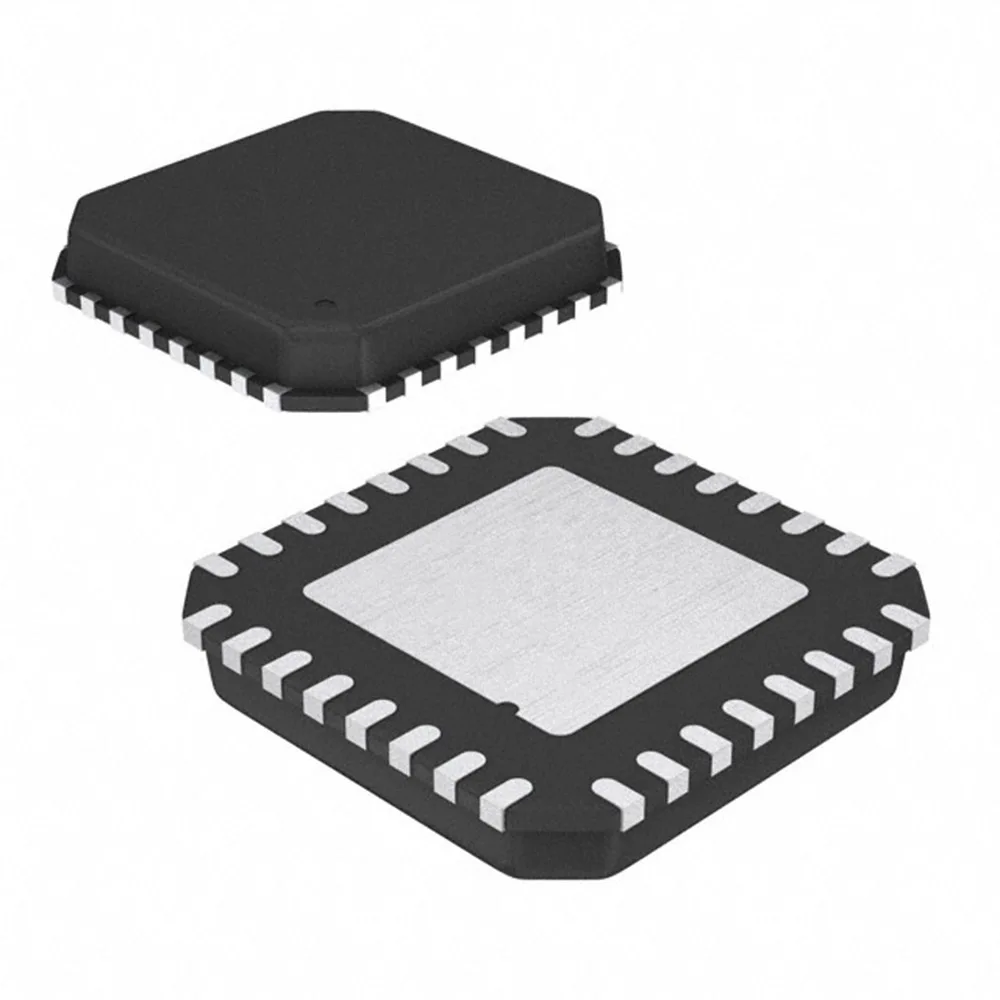 10 sztuk/partia LAN8710A MAX17028G MAX5980GTJ + T MAX8744ETJ MAX9694ETJ inline QFN32 w szoku 100% nowy oryginał 100% dobra i najlepsza jakość