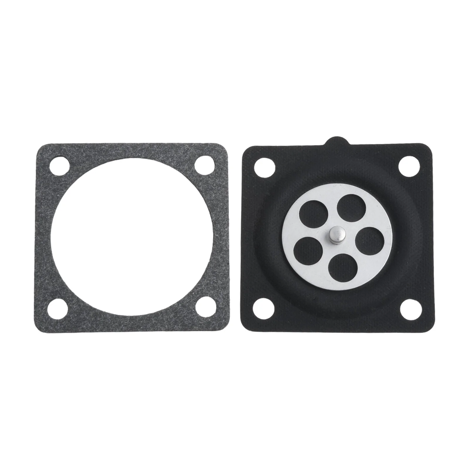 

Carburetor Gasket Chainsaw Kit Repair Tools Replace Parts Replacement For TILLOTSON DG-2HU For FLYMO L300 L400