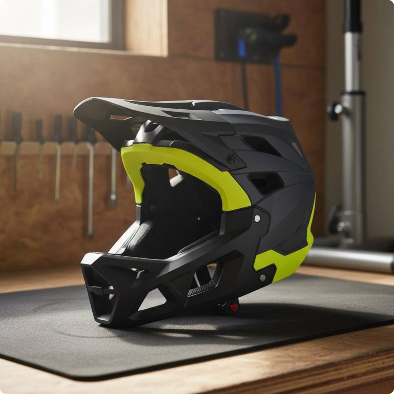 downhill-mountain-bike-helmet-aerodynamic-full-face-bike-helmet-safety-gear-vented-design-removable-padding-for-adults