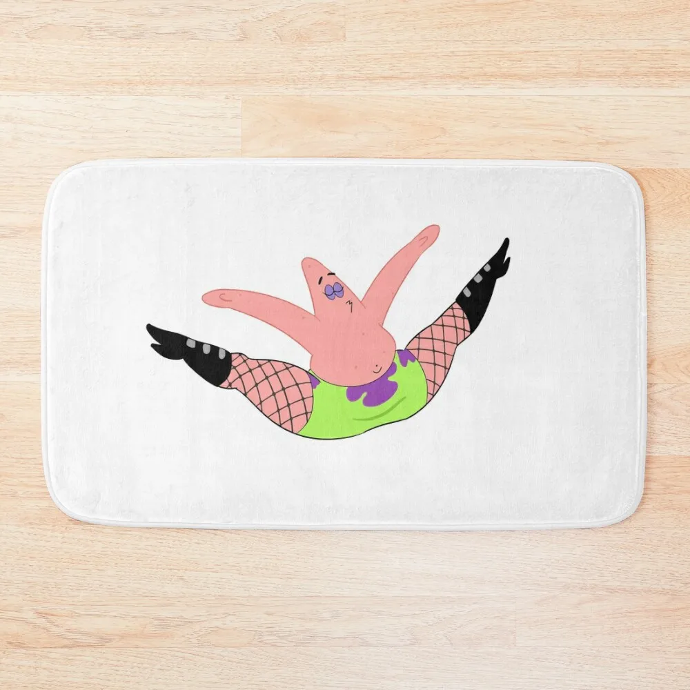 Patrick Yaas (Updat…