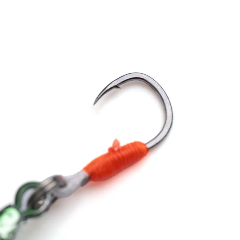 1pcs Fishing Lure Bait Swimbait Jerkbait Pencil 4.3mm 1.8g Walk Dog Floating Lures Bass bait luer Floating Pencil Surface Stick