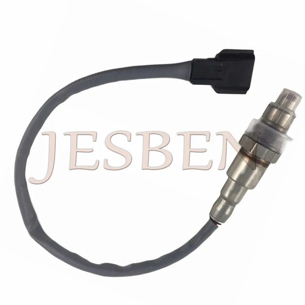 226906393R  025803000J Lambda Probe O2 Oxygen Sensor for Dacia Dokker Duster Lodgy Renault Fluence Talisman SM6 Clio 1.6 2.0 view 5