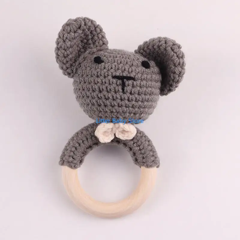 

N80C 3PCS/SET BABY СТРЕМЕНТ