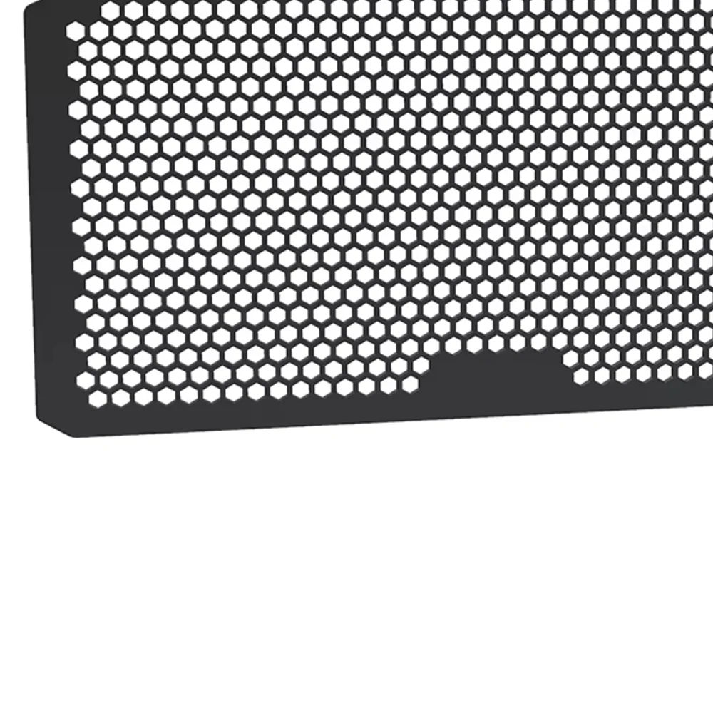 

FOR HONDA CB150R CBR150R CB CBR 150 R 150R 2015-2023 2024 Motorcycle Accessories Radiator Grill Guard Cover Protector Protection