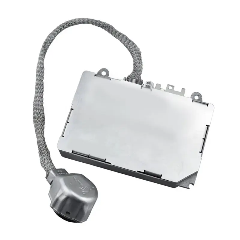 M50K-For Lexus RX300 RX330 RX350 Rx400h 2001-09 85967-50020 6000K D2S Xenon HID Headlight Ballast Control Unit Module For Mazda