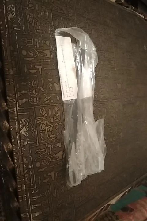 구매후기