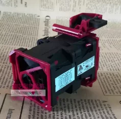 

For HP DL36 G9 server fan 765491-001 792854-001 775416-001