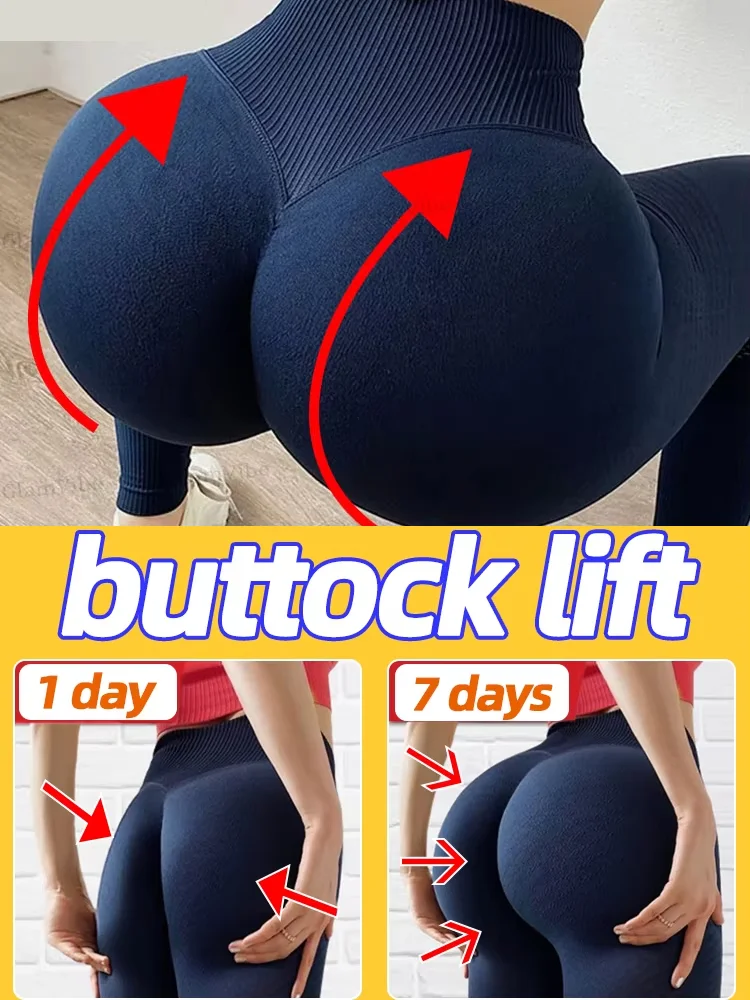 

Levantamento de bumbum, saia floral