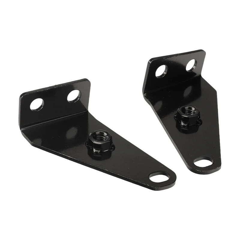 Super Sale For Sur-Ron Lightbee S X Motorcycle Accessories Controller Bracket Holder Brackets Electric Dirt E-Bike Moto
