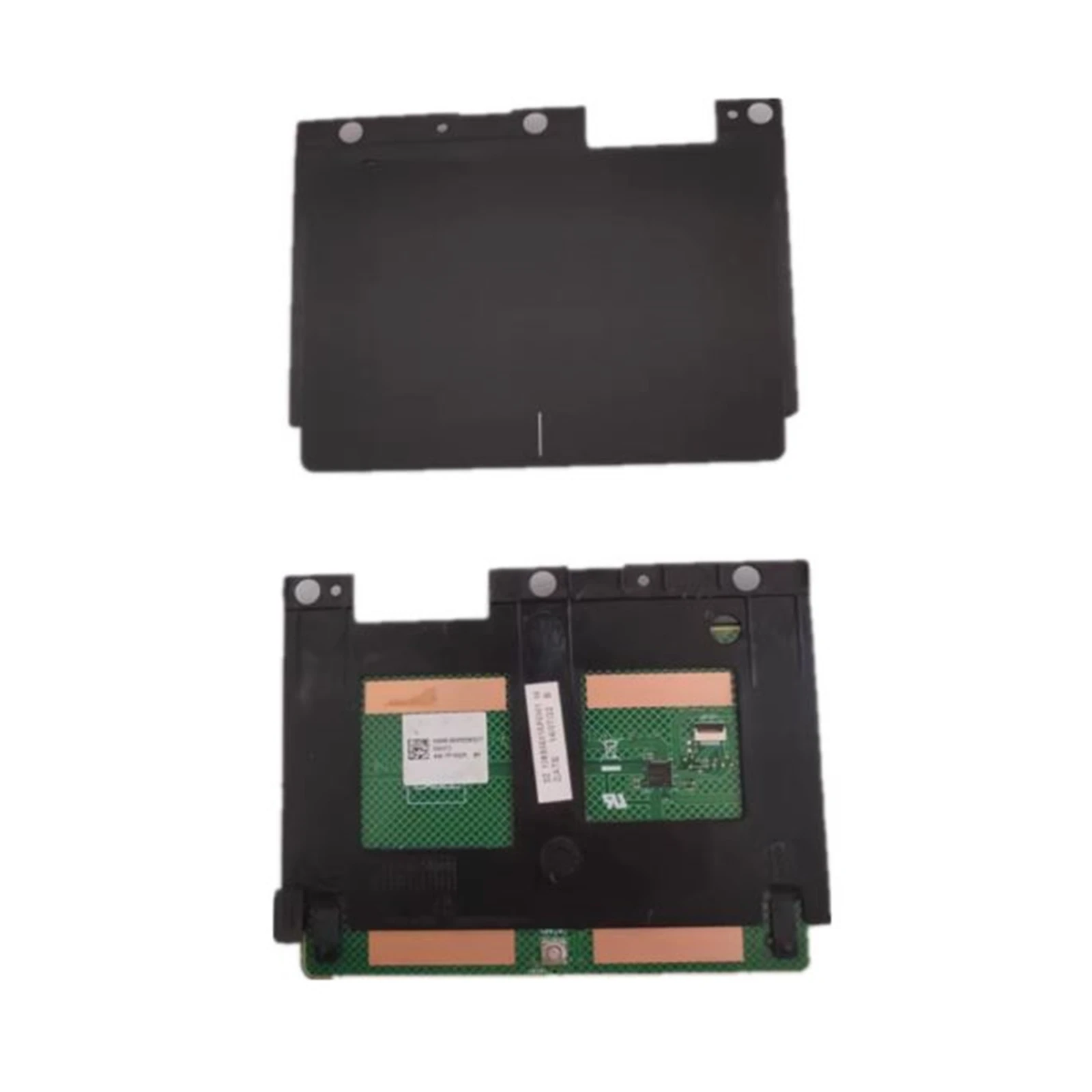 

Laptop Touchpad For ASUS F553 F553MA F553SA