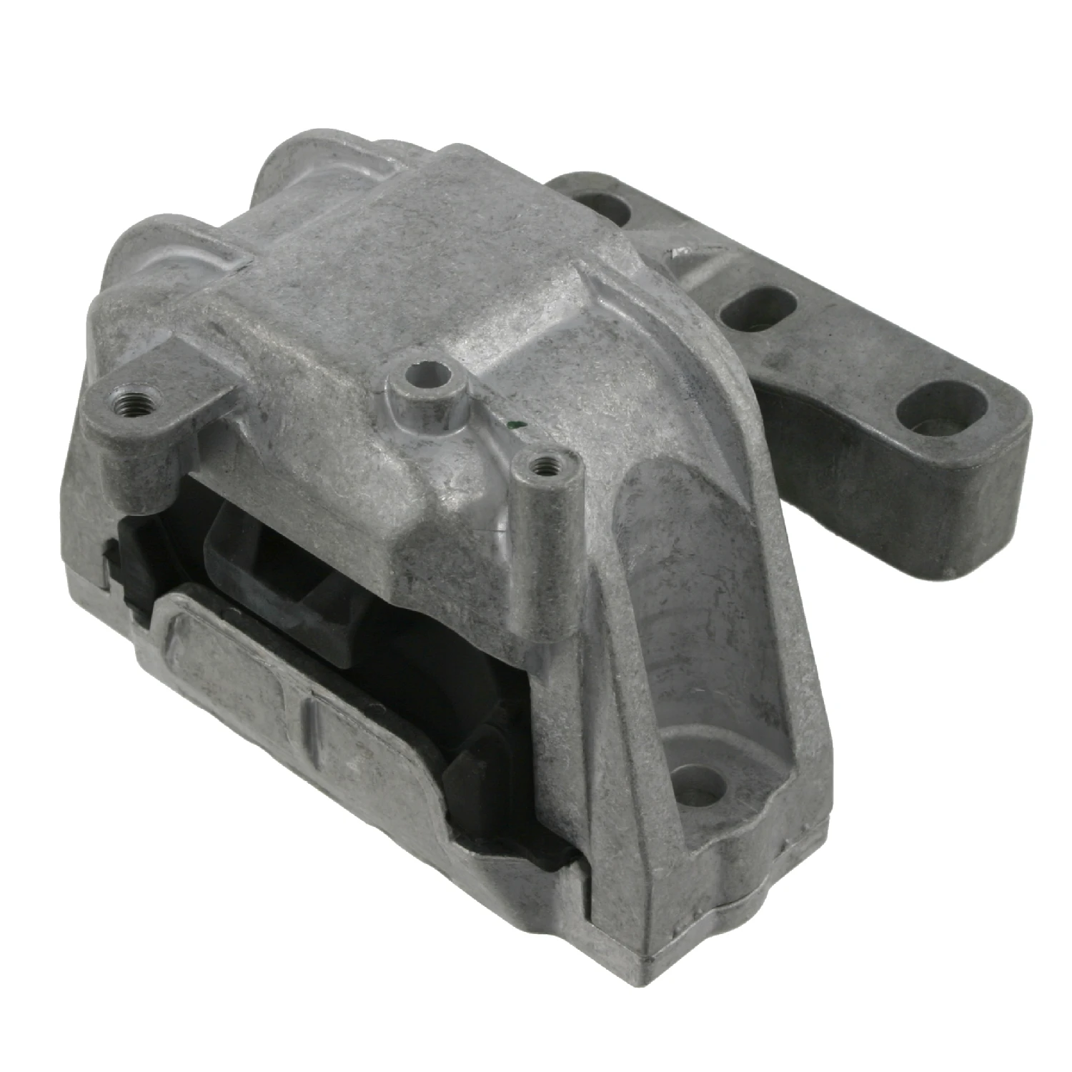 Store code: 23012 for engine mount right A3 1.2tsi CBZB 10