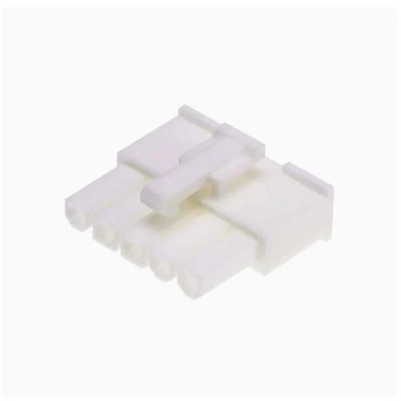 

10PCS/LOT 3901-4051 3901-4031 3901-2085 3901-2060 3901-2020 3900-0183