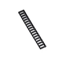 Protector de Mano-BK-1PC