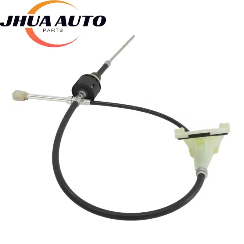 

UCV500070 Brand New Gearbox Shift Cable For Range Rover Sport L320 06 13