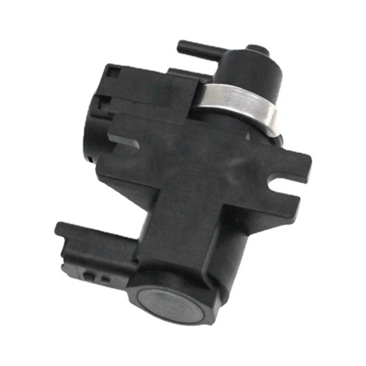รถเทอร์โบชาร์จเจอร์Solenoidวาล์ว 1628ZT 3M5Q-9E882-BAสําหรับPeugeot 206 307 1007 Citroen C2 C3 Xsara 1.4 2.0 HDI 1999-2009