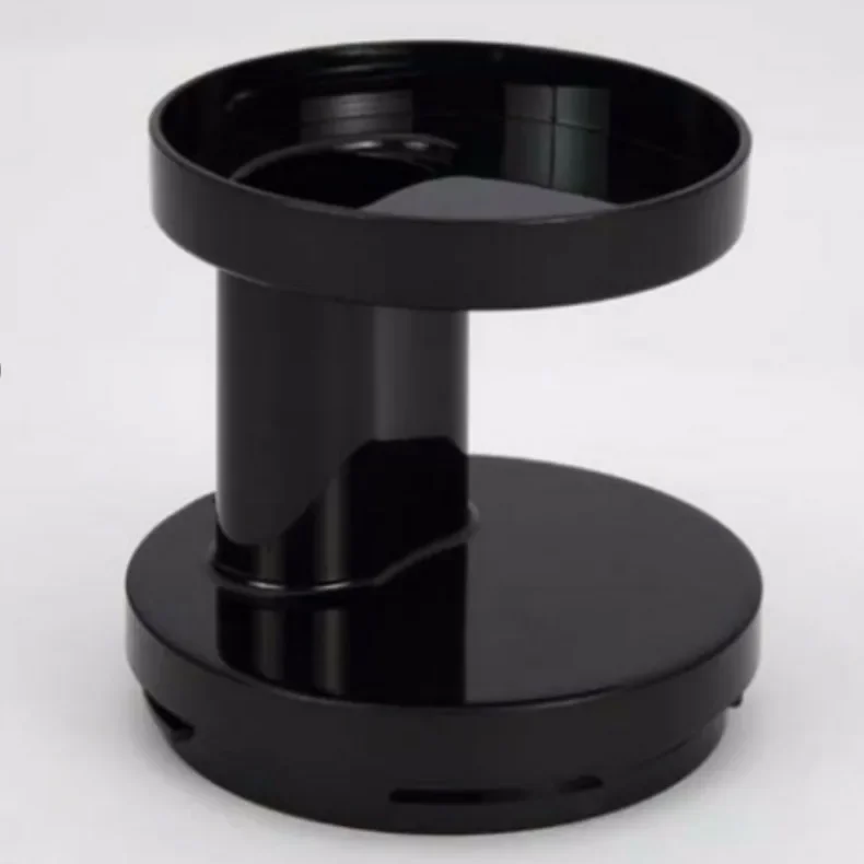 Juicer Accessories HU600 Precursor Cover SBF11 Precursor Cup Safety Cover HU1100 Upper Cover Accessories