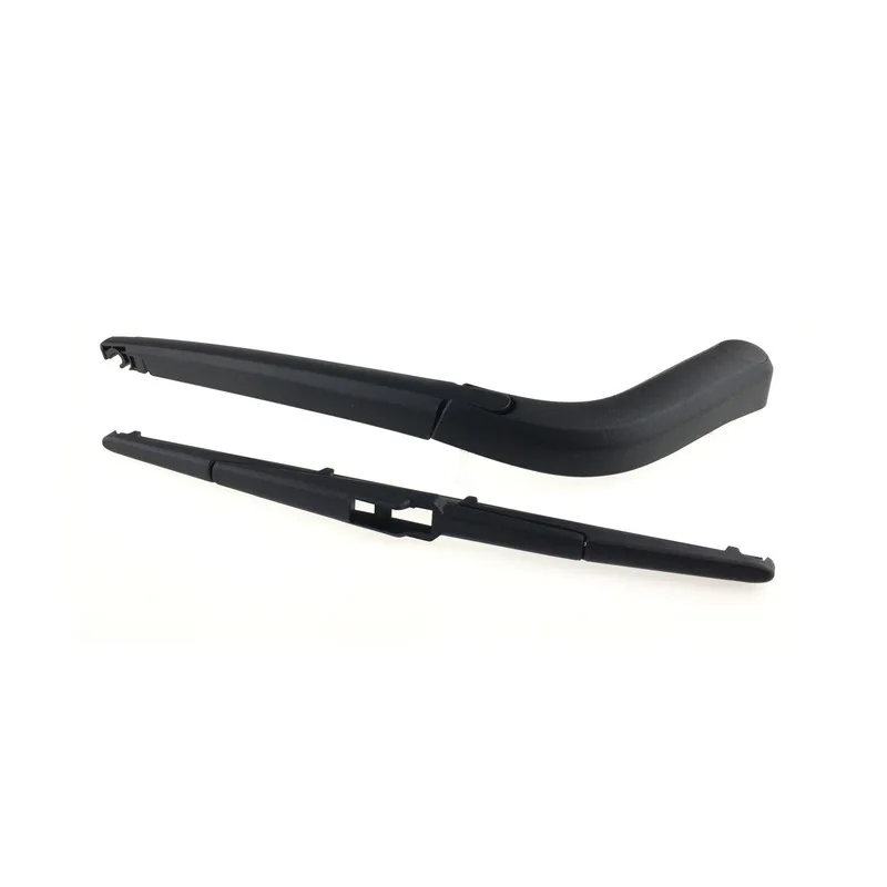 

Подходит для заднего стеклоочистителя 11-17 Chevrolet spark коромысло в сборе