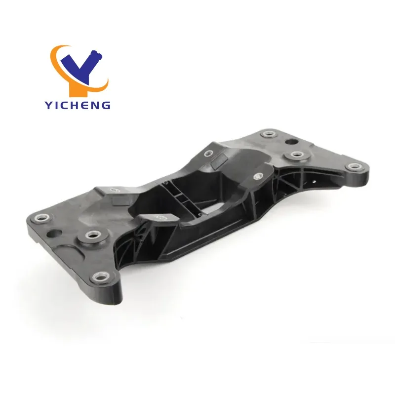 22326788568 Transmission Crossmember for BMW 528i 650i 750i 2.0L 3.0L 4.4L 4.8L 2009-2016
