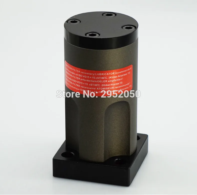 Free NTP series piston reciprocating impact type vibrator NTP-32,Pneumatic Linear Vibrators, Pneumatic Piston Vibrators-NTP32