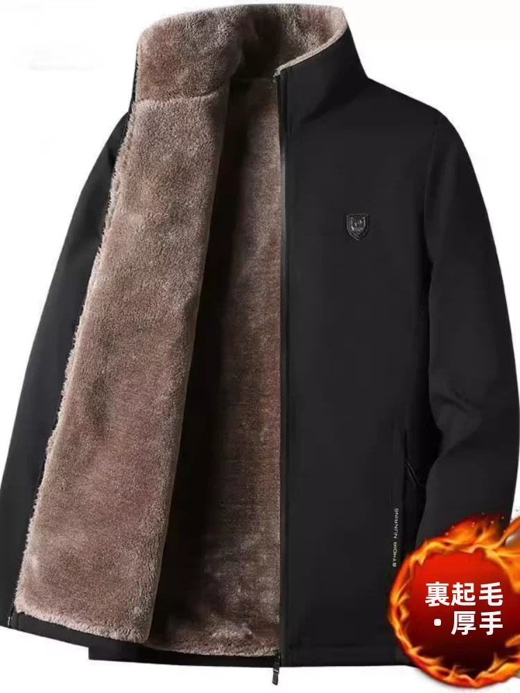 men's-faionable-thiened-woolen-jaet-autumn-winter-casual-sli-coat-trendy-men's-outerwear-comfortable-warm-coat