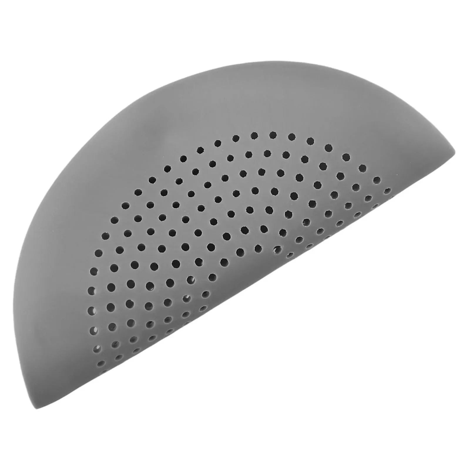 Prevent Clogs With This For Shower Floor Drain Hair Stopper Bathtub Strainer Easy Installation Effortless Cleaning