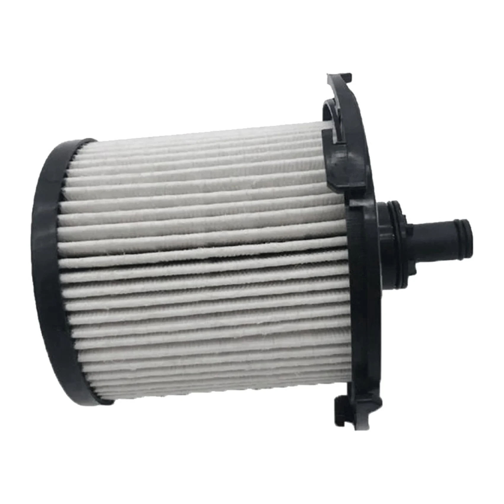 Plain 3 Set CC11-9160-AA Diesel Filter Housing Sense & Fuel Filter For Ford Transit MK7 MK8 Custom 2006-2018 1930091 1781617