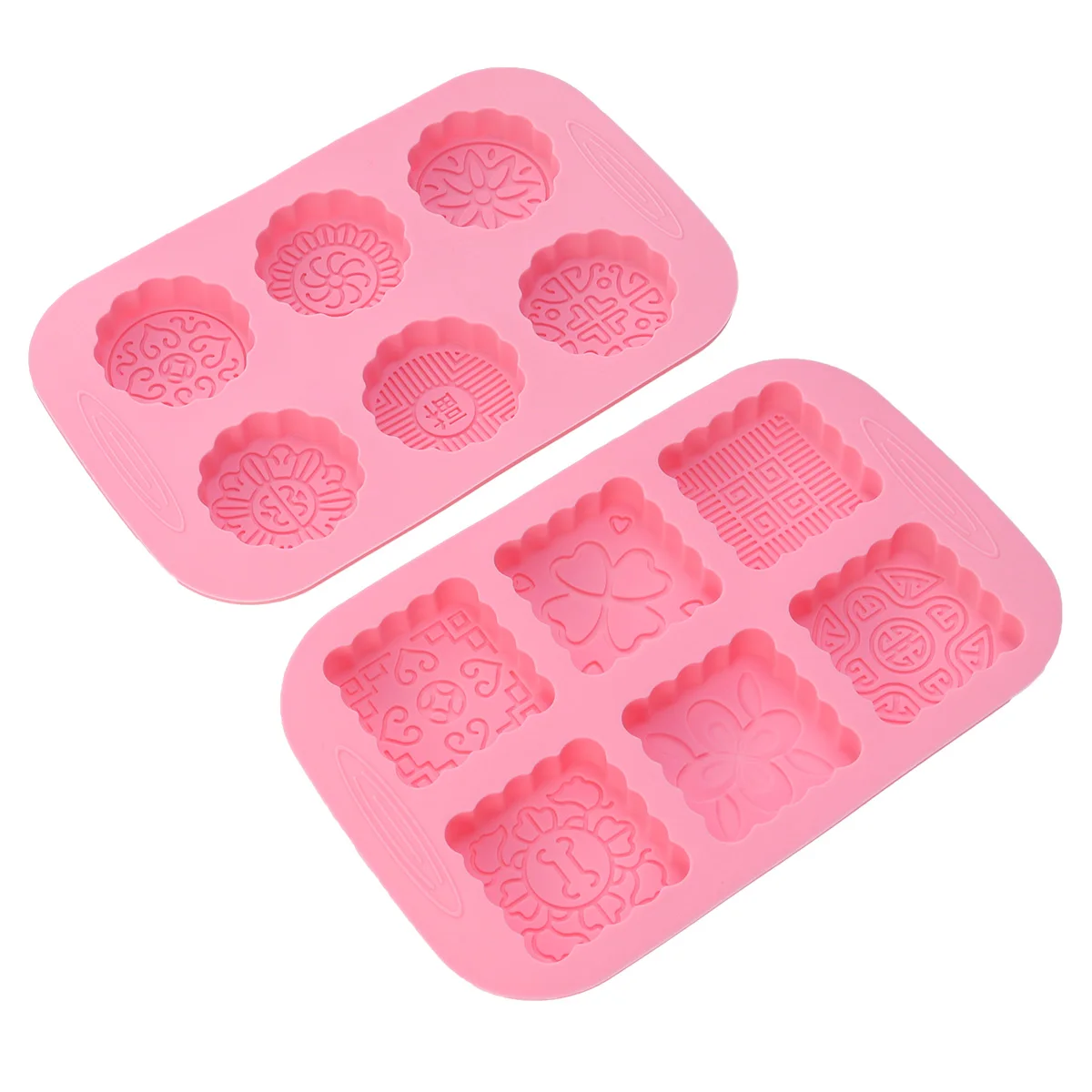 

Mould Mooncake Mold Mooncake Store Mooncake Mould Beautiful Mooncake Mould Mooncake Mould Flower
