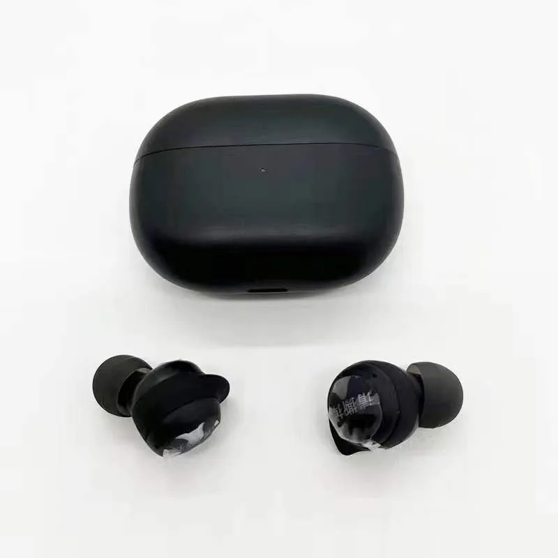 Original Xiaomi Redmi Buds 3 Lite TWS Bluetooth 5.2 Earphone IP54 18h Headset Headphone Ture Wireless Earbuds 3 Youth Edition