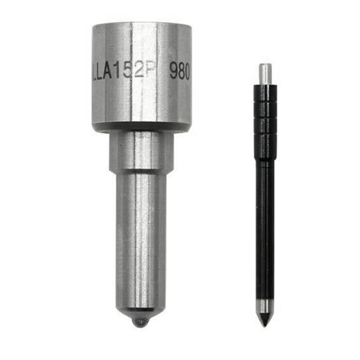 DLLA152P980 0934009800 New Diesel Fuel Injector Nozzle for Isuzu D-Max 3.0 4JJ1 095000-6980