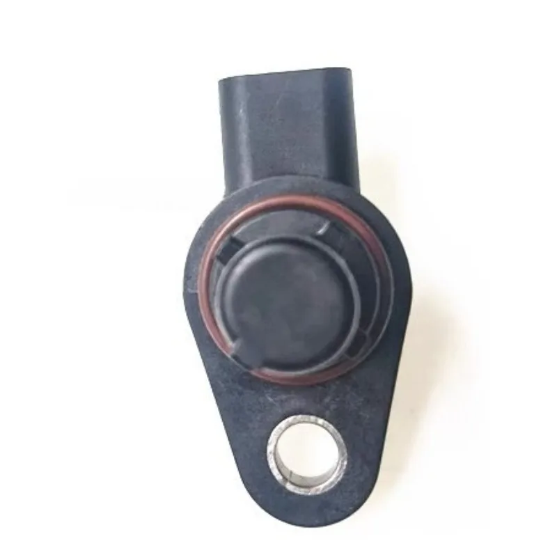

For Chery Tiggo 3X 5X 8 7 Arrizo 5 7 GX D4G15B-3611011 E4G15B-3611011 F01R00B035 1pc Genuine Camshaft Position Phase Sensor