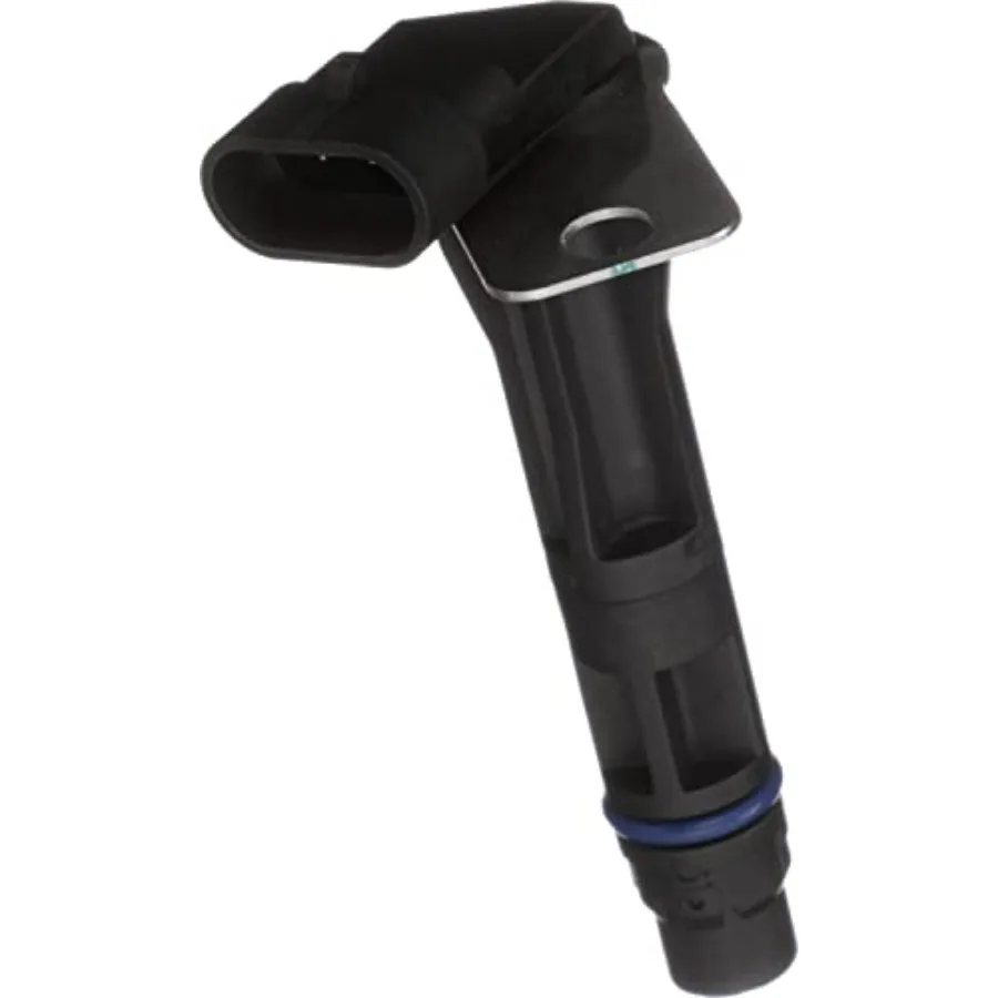 

Датчик положения распределительного вала двигателя SS11368