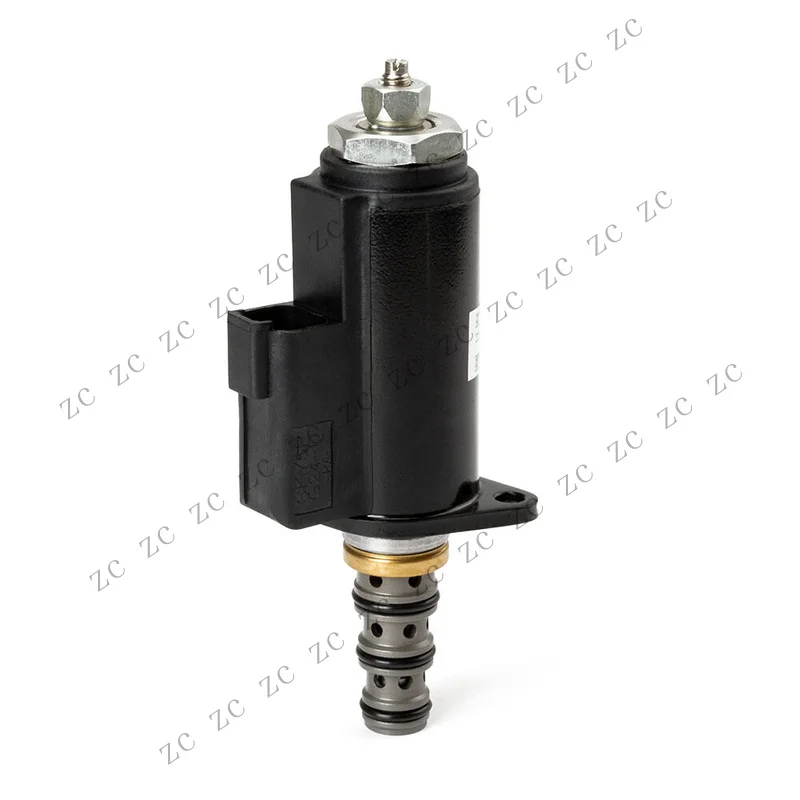 valvula-solenoide-s-1211491-121-1491-para-caterpillar-cat-311b-e12b-e315c-e320b-e325