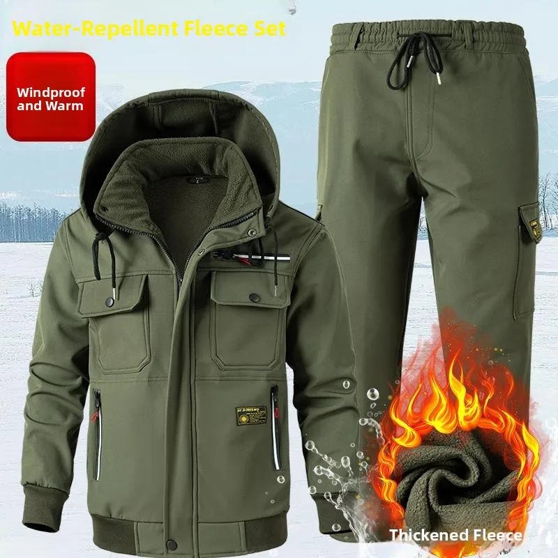 combinaison-de-travail-impermeable-thiened-fce-pour-hommes-automne-hiver-resistante-a-l'usure-pour-la-reparation-la-construction-et-l'industrie