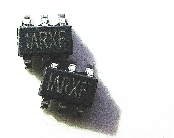 Mp2410Agj-Z Arx Sot…