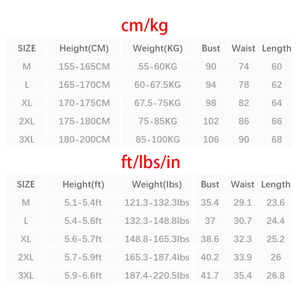 Men Wetsuit Surf Suit 1.5mm Neopreno Pant Top Kitesurf Scuba Diving Suit Swimwear Summer Swimsuit Rash Guards Clothing Male