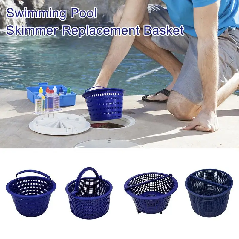 

Swimming pool skimmer replacement basket filter pool skimmer plastic skimmer removes leaves bugs for pool cleaning