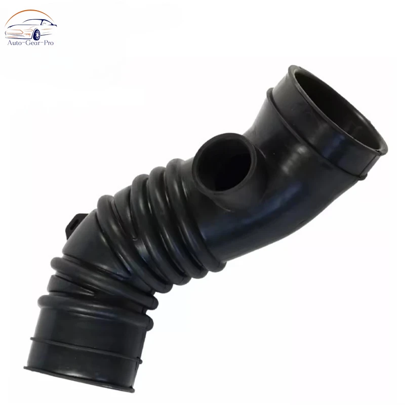 

17881-0c010 Шланг воздухозаборной трубки 17881-0C010 для Toyota Tacoma 1995-2004 4Runner 1996-2000