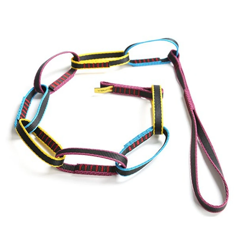 

Нейлоновая веревка для маргариток, ромашка, веревка, нейлоновая ромашка, индивидуальная система якорей