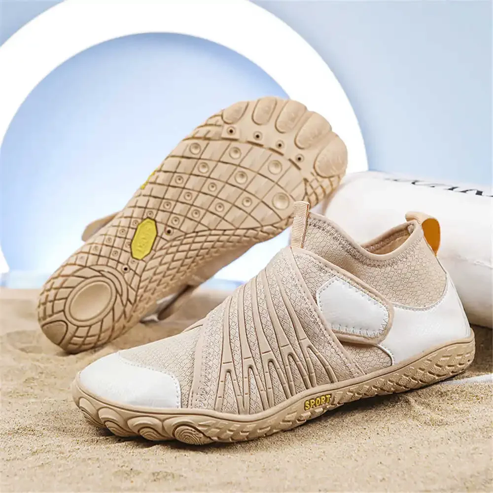 Summer Round Foot Woman's Quality Shoes Vulcanize Best Sellers In 2024 Vip Luxury Brand Sneakers Sport Snaeker Loafter Teni