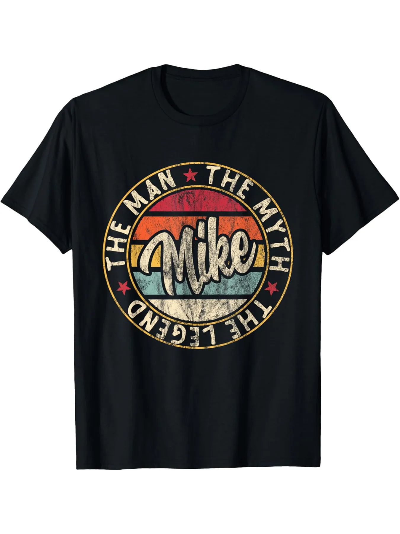 

Dear Santa They Are Naughty - Funny Christmas Family 100% Cotton Holiday Tee