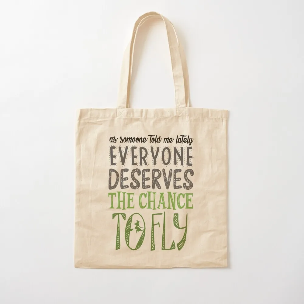 

Musical Theatre Lover Gift Tote Bag tote bags men shopper bag woman Big bag women Canvas Tote